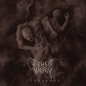 Other World - Tenebrous - CD DIGIPAK