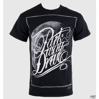 Parkway Drive - Earth - T-shirt (Men)