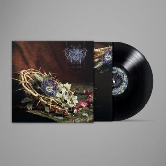 Pénitence Onirique - Nature Morte - LP