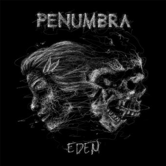 Penumbra - Eden - CD