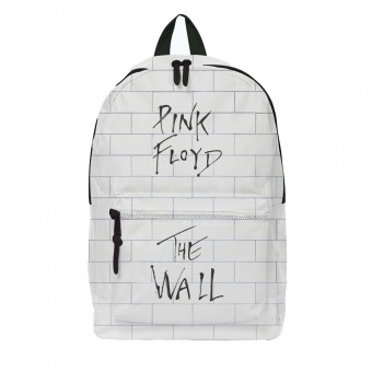 Pink Floyd - The Wall - BAG