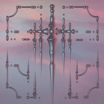 Quest Master - Sword And Circuitry - CD SLIPCASE