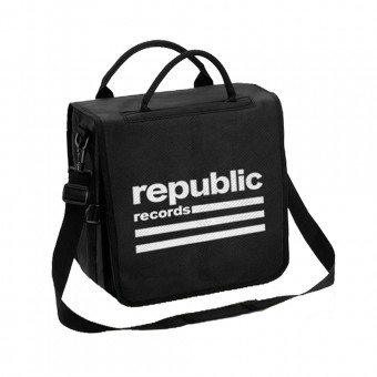 Republic - Republic - BAG