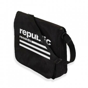 Republic - Republic - BAG
