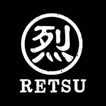 Retsu - Retsu - CD
