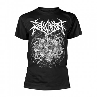 Revocation - The Outer Ones - T-shirt (Men)