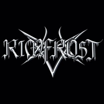 Rimfrost - Rimfrost - CD