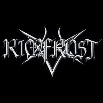 Rimfrost - Rimfrost - CD