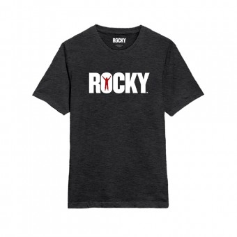 Rocky - Rocky - T-shirt (Men)