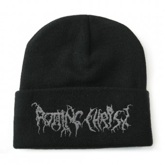 Rotting Christ - Logo - Beanie Hat