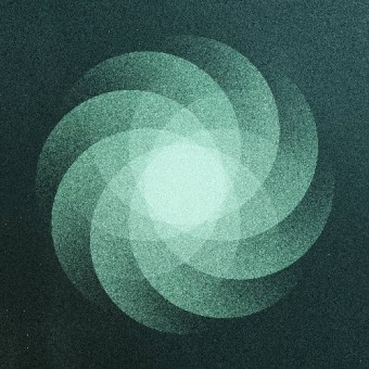 SOM - The Shape Of Everything - LP Gatefold