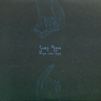 Sankt Otten - Morgen Wieder Lustig - CD