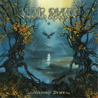 Sear Bliss - Heavenly Down - CD DIGIPAK