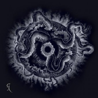 Setentia - Darkness Transcend - CD DIGIPAK