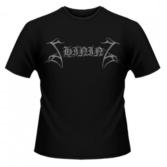 Shining - Logo - T-shirt (Men)