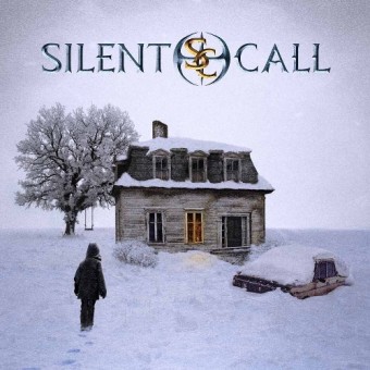 Silent Call - Windows - CD