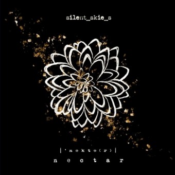 Silent Skies - Nectar - CD DIGIPAK