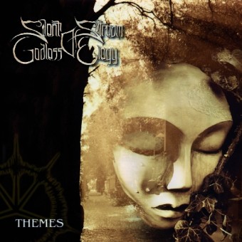 Silent Stream Of Godless Elegy - Themes - LP