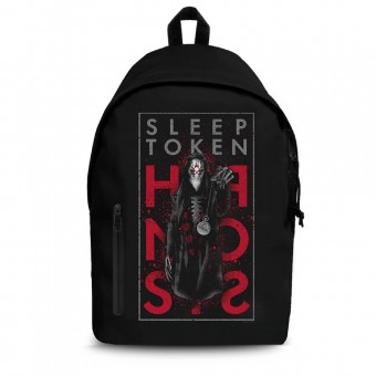 Sleep Token - Hypnosis - BAG