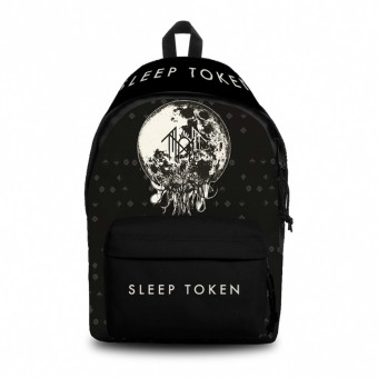 Sleep Token - The Summoning Black - BAG