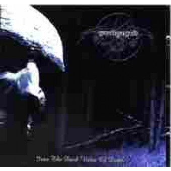 Soulgrind - Into the dark vales of death - CD