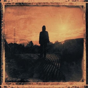 Steven Wilson - Grace For Drowning - 2CD DIGIPAK