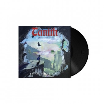 Tanith - In Another Time - LP