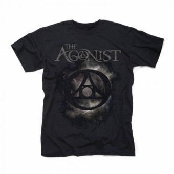 The Agonist - Orphans - T-shirt (Men)