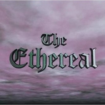 The Ethereal - From Funeral Skies - CD SLIPCASE