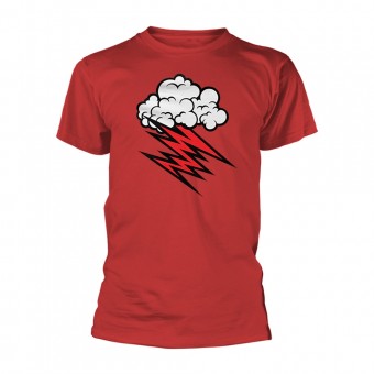 The Hellacopters - Grace Cloud - T-shirt (Men)