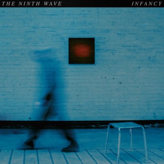 The Ninth Wave - Infancy - CD DIGIPAK