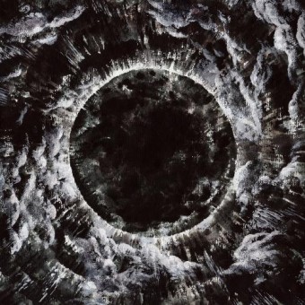 The Ominous Circle - Appalling Ascension - CD