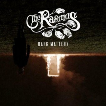 The Rasmus - Dark Matters - CD