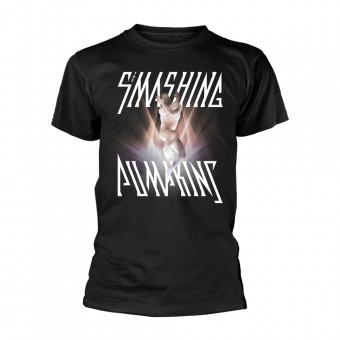 The Smashing Pumpkins - Cyr Cover - T-shirt (Men)