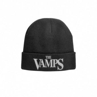 The Vamps - Logo - Beanie Hat