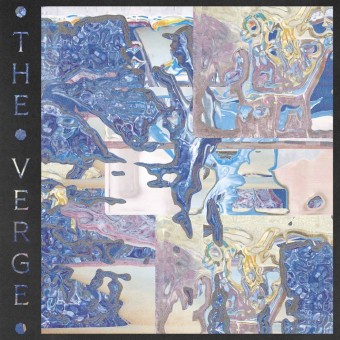 The Verge - The Verge - CD