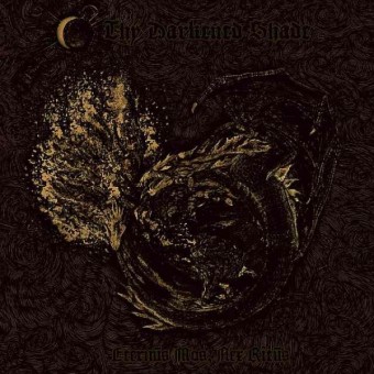 Thy Darkened Shade - Eternus Mos, Nex Ritus - CD SLIPCASE