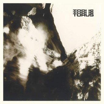 Torus - Torus - LP