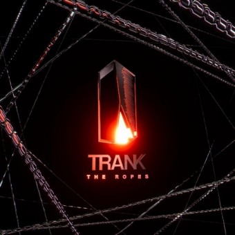 Trank - The Ropes - 2CD DIGIPAK