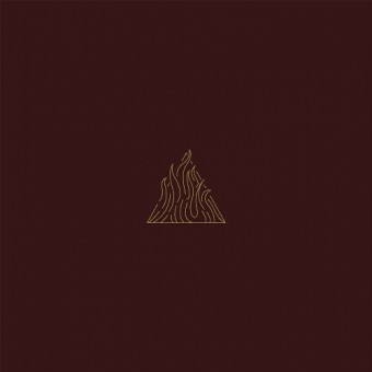 Trivium - The Sin And The Sentence - CD