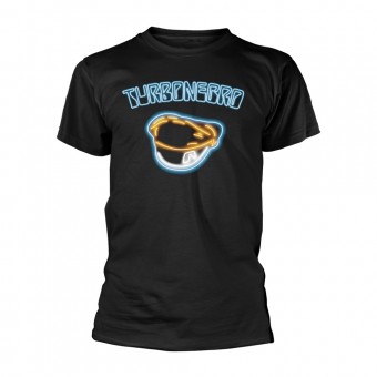 Turbonegro - 30 Anniversary - T-shirt (Men)