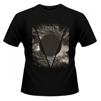 Ulsect - Ulsect - T-shirt (Men)