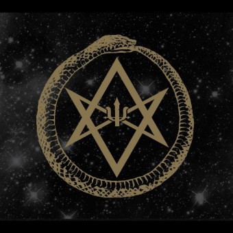Unearthly Trance - Ouroboros - 2CD DIGIPAK