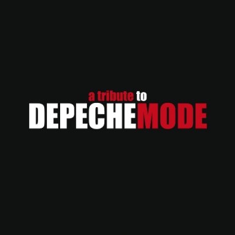 Various Artists - A Tribute To Depeche Mode Vol.3 - DOUBLE CD