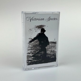 Victorian Specter - The Sower - CASSETTE