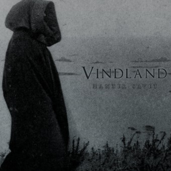 Vindland - Hanter Savet - CD DIGIPAK
