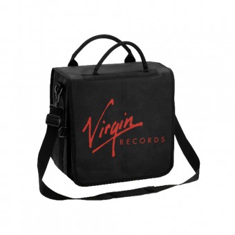 Virgin - Virgin - BAG