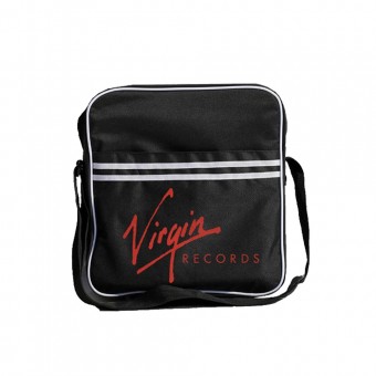 Virgin - Virgin - BAG