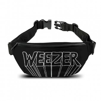 Weezer - Only In Dreams - BAG