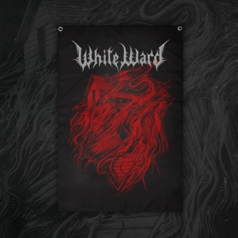 White Ward - False Light - FLAG